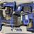 18 Volt Cordless Tool Set. 1 thumbnail