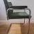 Robert Haussmann RH 305 chairs 9 thumbnail
