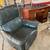 Misc furniture lamps heaters 2 thumbnail