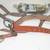 TREE climbing Equipment ARBORIST 1 thumbnail