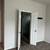 Modern 4 Bed, 3 Bath Home on Solar St in Lorena, TX! 17 thumbnail