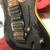 Ibanez S570AH Guitar 3 thumbnail