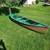 18 ft canoe 1 thumbnail