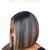 Weave Install Ktip install (traveling stylist) 12 thumbnail