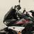 2019 YAMAHA TRACER 900 **PRICE REDUCED** 3 thumbnail