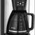 ☕ Mr. Coffee 12-Cup Programmable Coffee Maker – Hardly Used 1 thumbnail