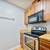 $1,600 / 380ft2 - Quiet & Cozy Studio Condo in the Heart of Koreatown 1 thumbnail