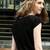 Firm Price! Brand New Women's Print T-Shirt, Size M or L 3 thumbnail