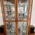 CURIO CABINET 5 thumbnail