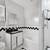 Duboce Triangle Spacious Remodeled Top Floor 3bd W/D in Unit ~ J.Wavro 20 thumbnail