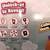 Brand new Disney Doorables 27 piece deluxe lockets playset 4 thumbnail