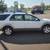 2007 Ford Freestyle SEL 65k miles! 3 thumbnail