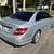 2011 Mercedes-Benz 300 Sport Sedan 4D 3 thumbnail