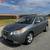 2010 Hyundai Elantra 4dr Sdn Auto SE PZEV 1 thumbnail