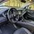2019 Buick Enclave - Financing Available! 8 thumbnail