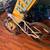 Novara "Piedra" Mountain Bike - Small Frame with Disk Brakes 5 thumbnail
