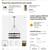 3 different Capital Lighting fixtures 2 thumbnail