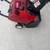 TORO CCR Snowblower - 3hp 3 thumbnail