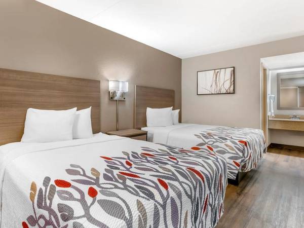 $350 / 2br - Comodidades que mereces con tarifas que te encantarán (Sunnyside)63674876779521122