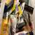 Wholesale fishing lures and tackle 10 thumbnail