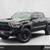 2019 Toyota Tacoma TRD Pro 4x4 4WD Truck 1 thumbnail