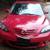 PERFECT*LOW MILE*2006*MAZDA 3*134k*AUTO*LOADED!*NICE CAR! 3 thumbnail