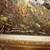 Vintage Oil Painting 2 thumbnail