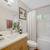 Lovely Apt with plank flooring, Pets OK! Call for more information!! 8 thumbnail