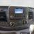 2024 Ford Transit Cargo Van AWD All Wheel Drive  Full-size Cargo Van 10 thumbnail