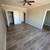 Kensington Manor #309 For Rent 3 thumbnail