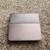 Samsung Slate Series 7 Tablet XE700T1A Windows 11 Pro Office 365 6 thumbnail