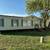 4 Bedroom 2 Bath Mobile Home for Rent 1 thumbnail
