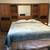 UTILITIES INC - 2 bed /2 bath apartment 12 thumbnail