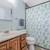 Charming 3/2 Rental Tucked Away in Nantucket(PA)'Tranquility;xxx! 17 thumbnail