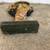 Cast Iron Door Stop - CJO Judd 3 thumbnail