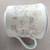 Royal Doulton "Chelsea"  OBO 5 thumbnail