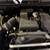 06 Hummer 4wd 17 thumbnail