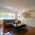 House for Sale - Esquimalt 2 thumbnail