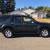 2008 TOYOTA 4RUNNER 4WD LOW=MILES 4x4 CLN/CARFAX IMMAC A/T,SUV. 1 thumbnail