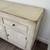 Pottery Barn Dawson 72" Media Console Cabinet 3 thumbnail