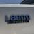 1991 Ford L8000 Dump Truck, Ford Diesel, 125k Original miles,15 Speed, 2 thumbnail