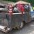 1973 GMC MECHANICS TRUCK 6 thumbnail