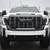 2024 GMC Sierra 2500 Denali Ultimate Truck Diesel 4x4 4WD 8 thumbnail