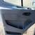 2016 Ford Transit 250 250 3dr SWB Low Roof Cargo Van!Only 65k!#K42 15 thumbnail