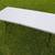 Portable Folding Table 3 thumbnail