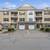 Washer/Dryer, Fully Equipped Kitchen, Controlled Access/Gated 7 thumbnail
