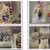 Hershey’s Collectibles – Bears, 4th of July, Misc 1 or 2 1 thumbnail