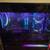 Fully built high end pc with modern case and cooling 3 thumbnail