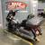 2014 Harley-Davidson FLHTK - Electra Glide Ultra Limited 4 thumbnail