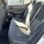 2020 Nissan Versa S 4dr Sedan CVT 11 thumbnail